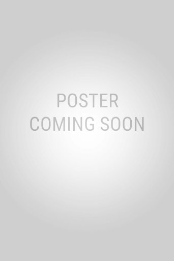 Cancer is Curable NOW poster